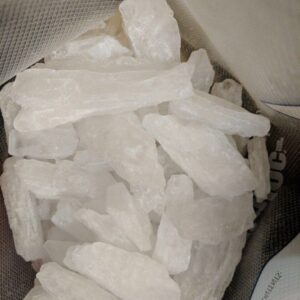 Buy a-pvp drug, buy a-pvp crystals ,a-pvp crystals for sale ,a-pvp drug for sale price, a-pvp a vendre