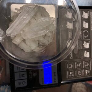 Buy Crystal Meth, Crystal Meth for sale, Methamphetamine for sale, Crystal Meth for sale Australia, Crystal meth for Sale France