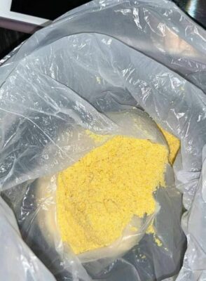 Acheter DMT en ligne, DMT à vendre, Acheter DMT, Acheter DMT, DMT kaufen,