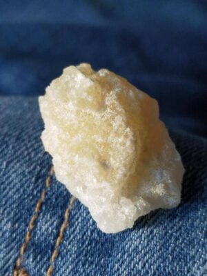 MDMA à vendre en ligne, Commander MDMA/XTC, Acheter MDMA en ligne, Où acheter de la MDMA, MDMA kaufen Preis,