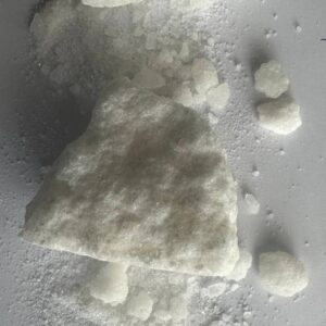 4MMC à vendre, Méphédrone à vendre, commander 4MMC en ligne, 4MMC for sale , Buy 4MMC Online,