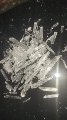 Buy Crystal Meth, Crystal Meth for sale, Methamphetamine for sale, Crystal Meth for sale Australia, Crystal meth for Sale France