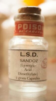 LSD recherche, acide lsd à vendre, LSD à vendre En ligne, comment acheter du lsd, Lsd kaufen.