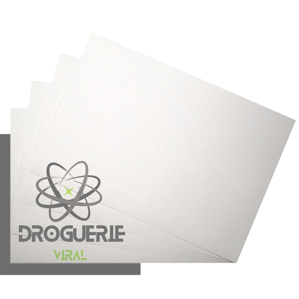 Feuilles de K-2 à vendre, K-2 Sheets for sale, Buy K-2 Sheets, Acheter des feuilles de K-2, Où acheter des feuilles de K-2, Feuilles de K-2 à vendre, K-2 Sheets for sale, Buy K-2 Sheets, Acheter des feuilles de K-2, Où acheter des feuilles de K-2,