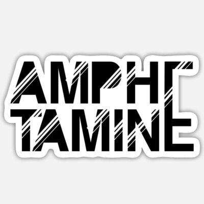 acheter amphétamines en ligne, commander eutylone, amphétamines à vendre, Amphétamine Speed ​​​​à vendre, Amphetamin kaufen