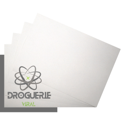 K2 papier à vendre en Europe, Acheter K2 en ligne, Acheter K2 papier, K2 à vendre, K-2 Spices kaufen,