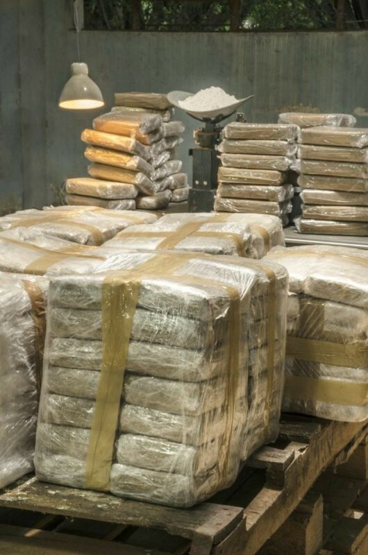 Commander cocaïne en ligne, cocaïne a vendre en ligne, Où acheter de la cocaïne en ligne, Acheter Cocaïne en ligne, Wo kann man online Kokain kaufen?,