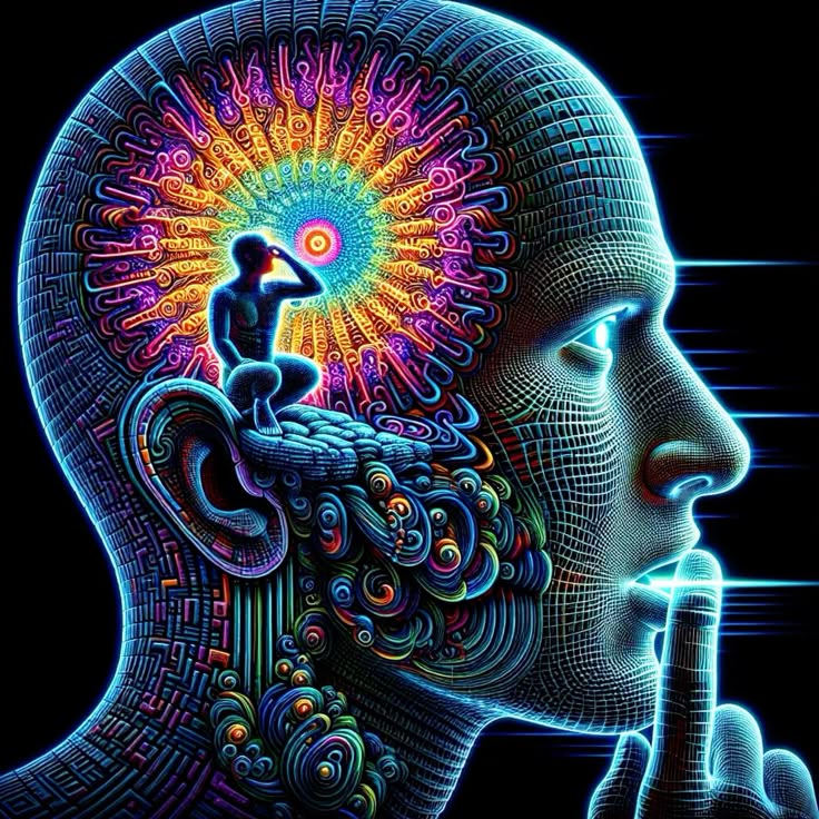 Gummies LSD microdose livraison France, Achat kit microdosage psilocybine légal, Prix traitement MDMA France, Acheter truffes magiques en ligne paiement crypto, Où acheter de la psilocybine de qualité laboratoire pour microdosage,