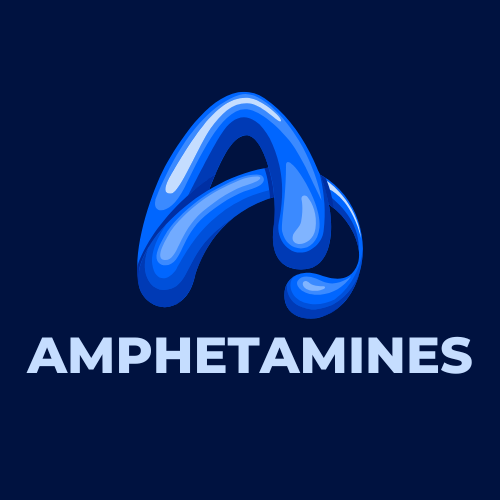 stimulants, Acheter Amphetamine Speed ​​​​en ligne ,