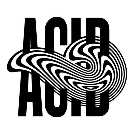 LSD en France, Psychédéliques a vendre, Trouver LSD buvard en France, Acheter LSD liquide en France, LSD a vendre en France,