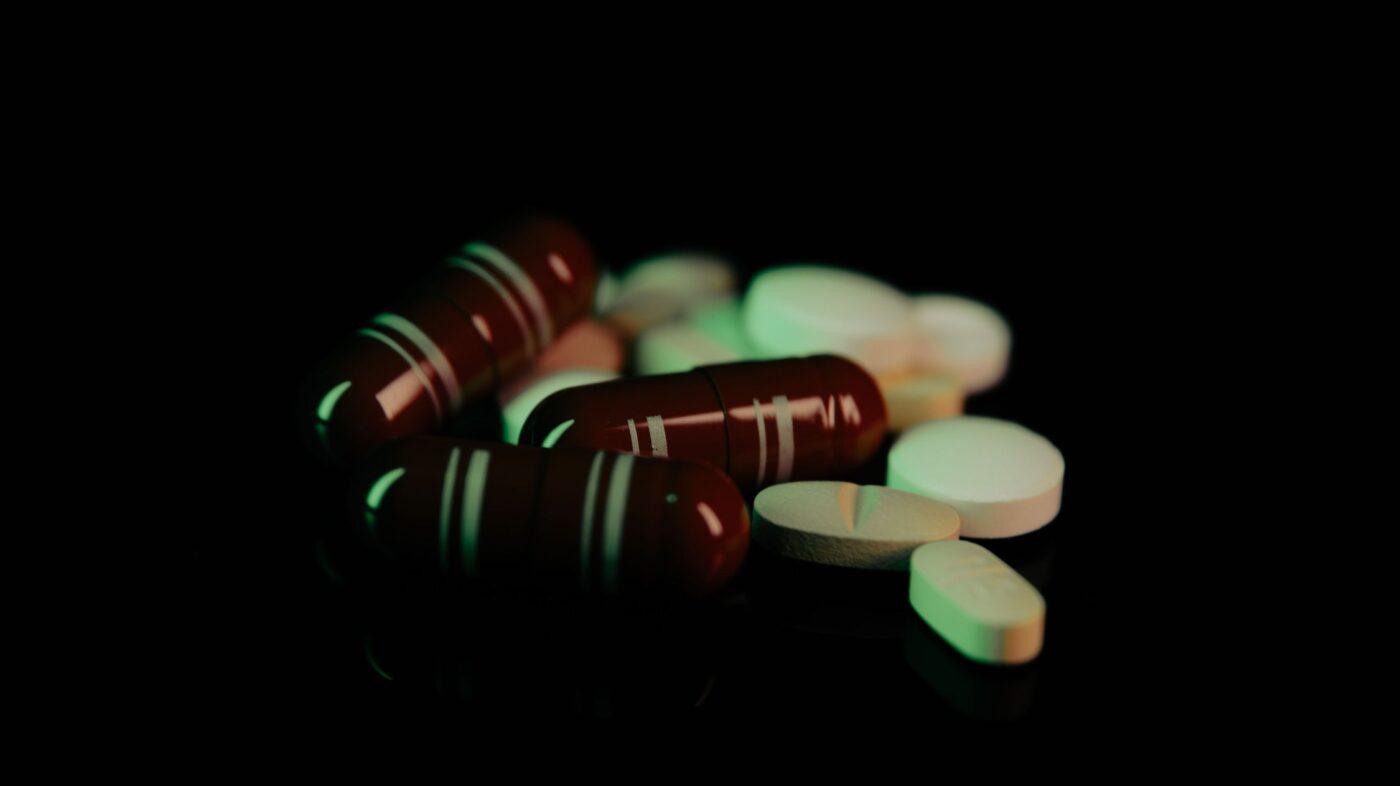 Amphétamines en France, Amphétamine poudre France, Amphétamine liquide a vendre, Amphétamines, Speed a vendre,