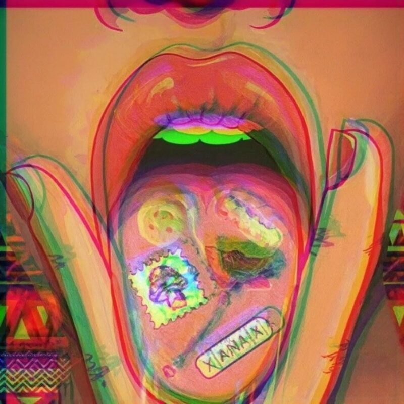 Trouver LSD en France, LSD buvard a vendre, LSD liquide a vendre en ligne, Commander LSD en France, LSD en France,